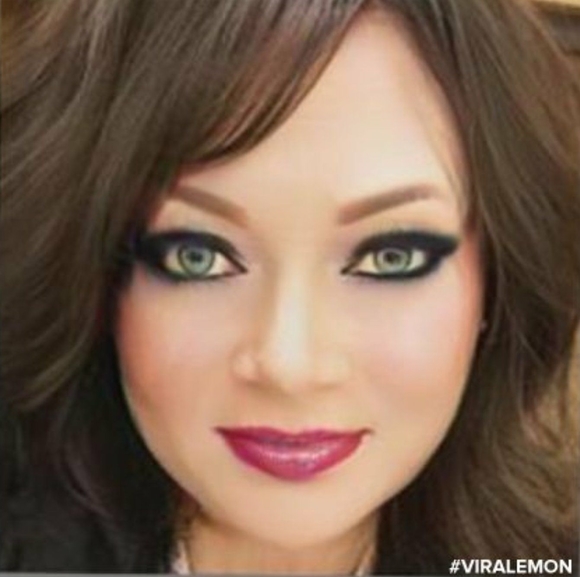 amberconner79